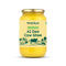 A2 Desi Cow Ghee | Heritage in Every Spoon