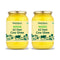 A2 Desi Cow Ghee | Heritage in Every Spoon