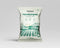 Vermicompost | Nature’s Organic Soil Booster